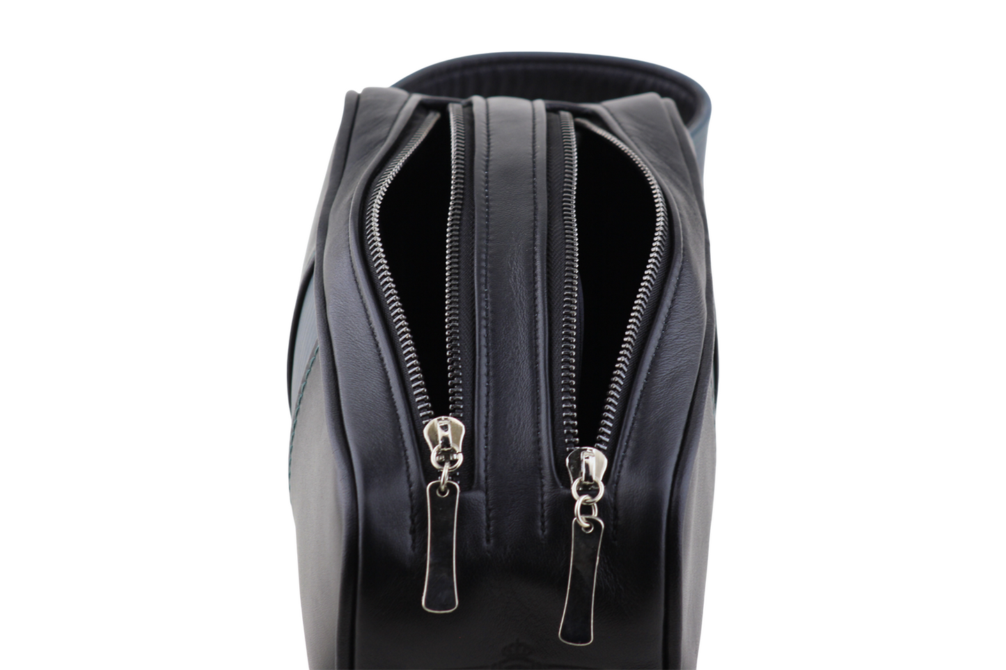 Luxury Handbag Clutch Bag