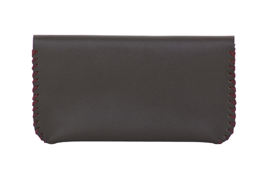 Luxury Men Card Holder