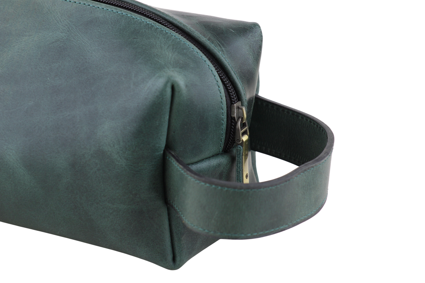 Luxury Handbag Clutch Bag