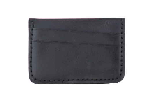 Luxury Men Card Holder