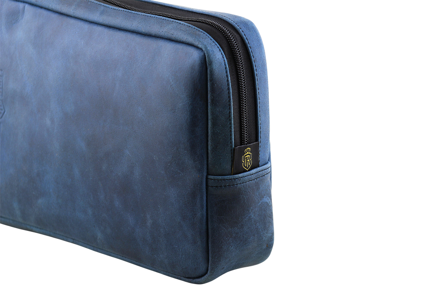 Luxury Handbag Clutch Bag