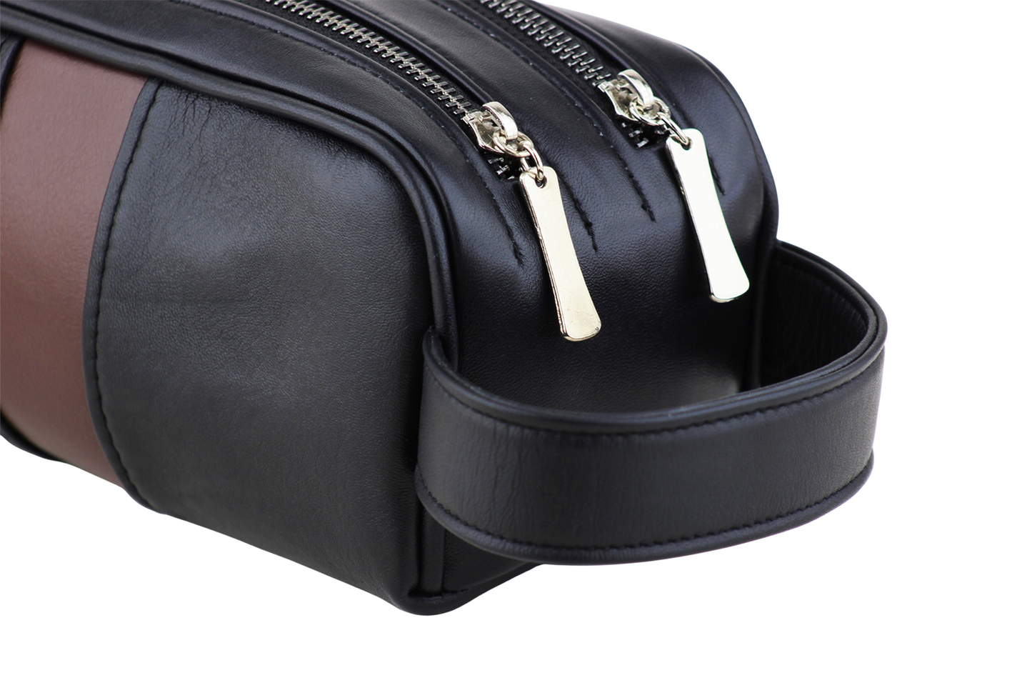 Luxury Handbag Clutch Bag