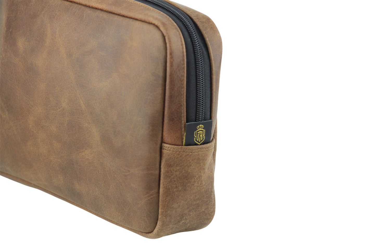 Luxury Handbag Clutch Bag