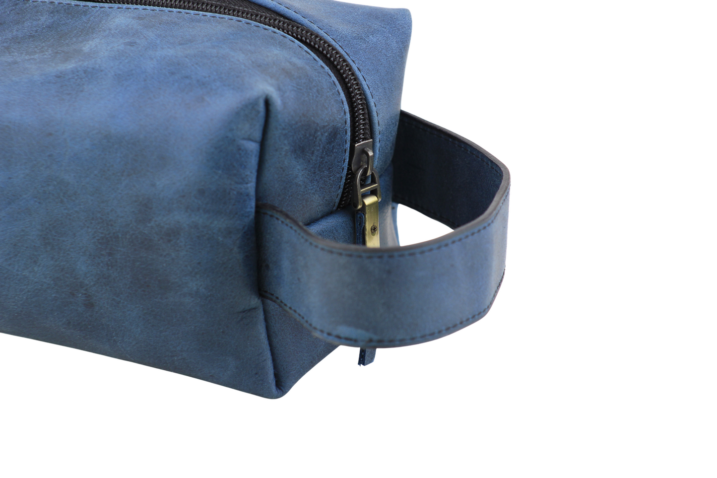 Luxury Handbag Clutch Bag