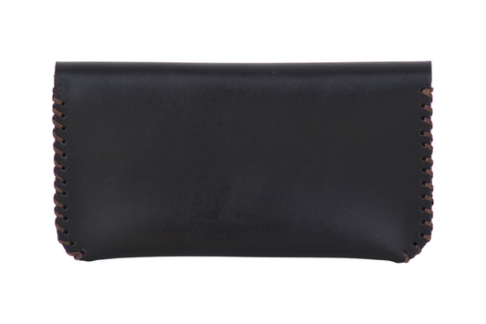 Luxury Men Card Holder