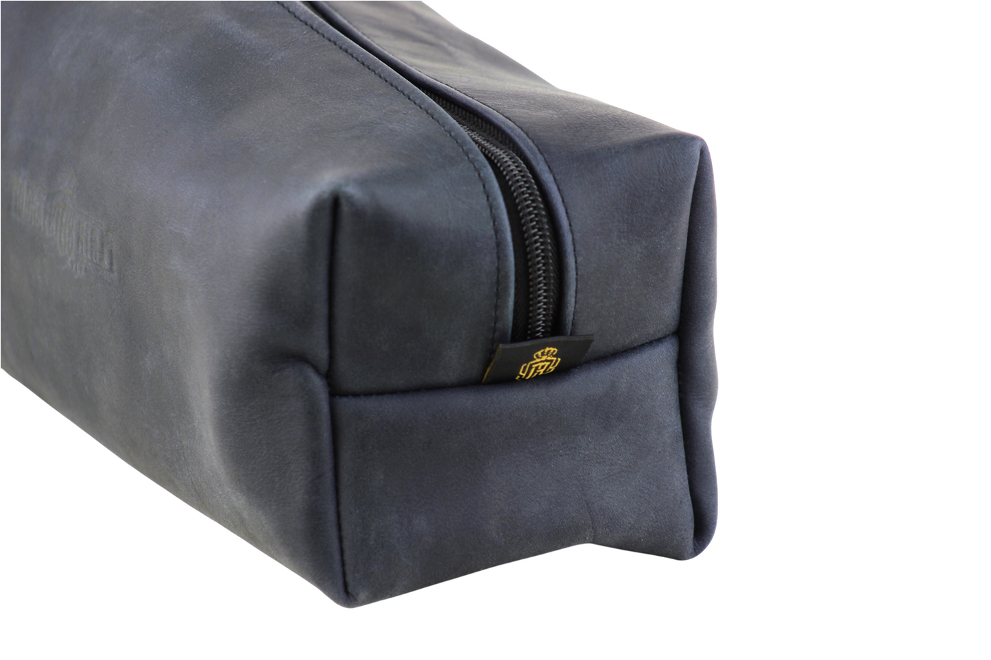 Luxury Handbag Clutch Bag