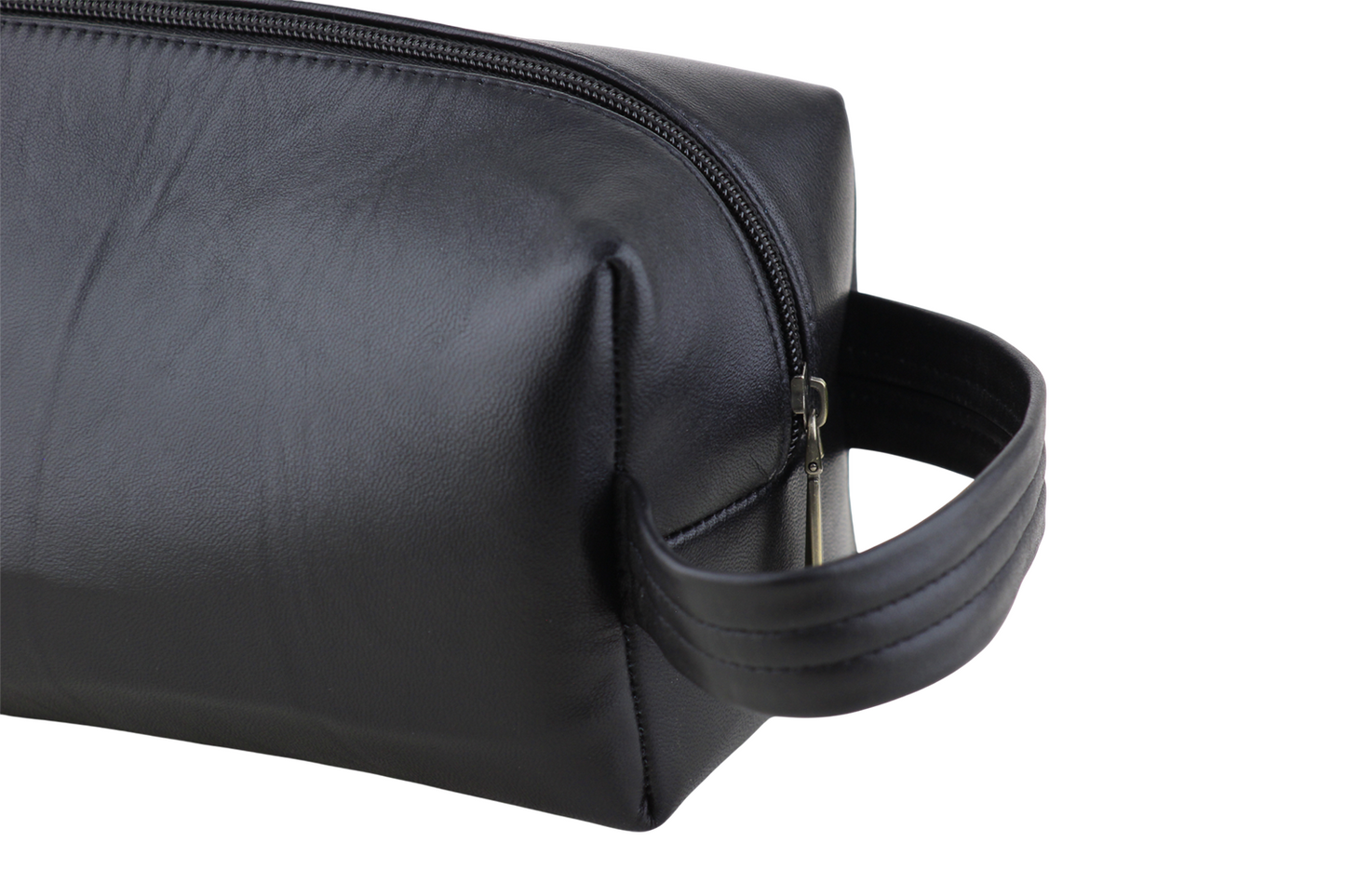 Luxury Handbag Clutch Bag