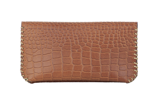 Luxury Men Card Holder