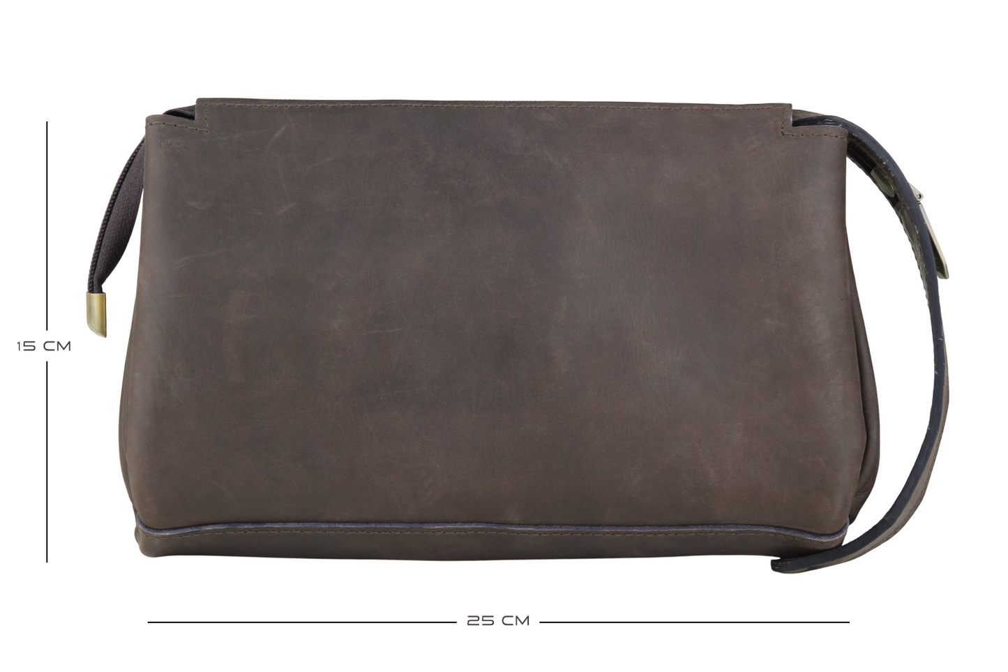 Luxury Clutch Bag