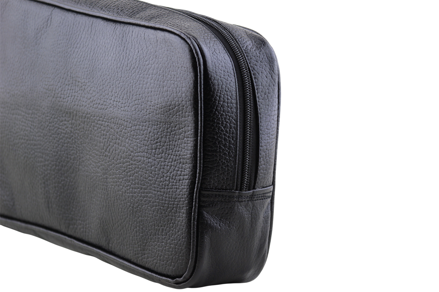 Luxury Handbag Clutch Bag