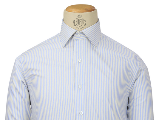Luxury Classic Shirts