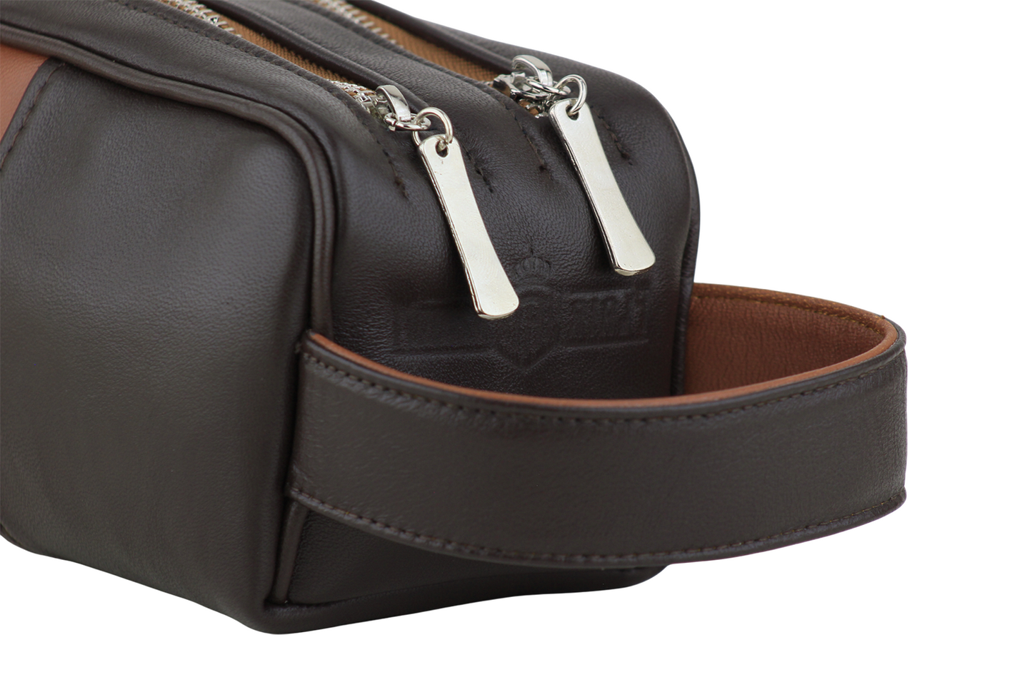 Luxury Handbag Clutch Bag
