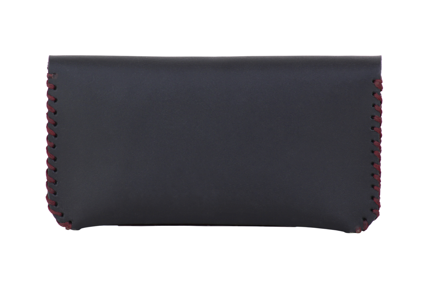 Luxury Men Card Holder