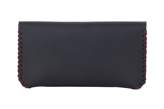 Luxury Men Card Holder