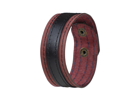 Bracelet de luxe pour homme