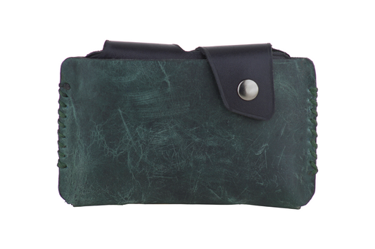 Luxury Men Card Holder