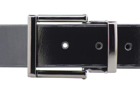 Luxury Casual Verne Belt