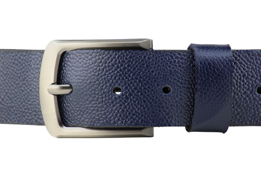 Luxury Casual Belt