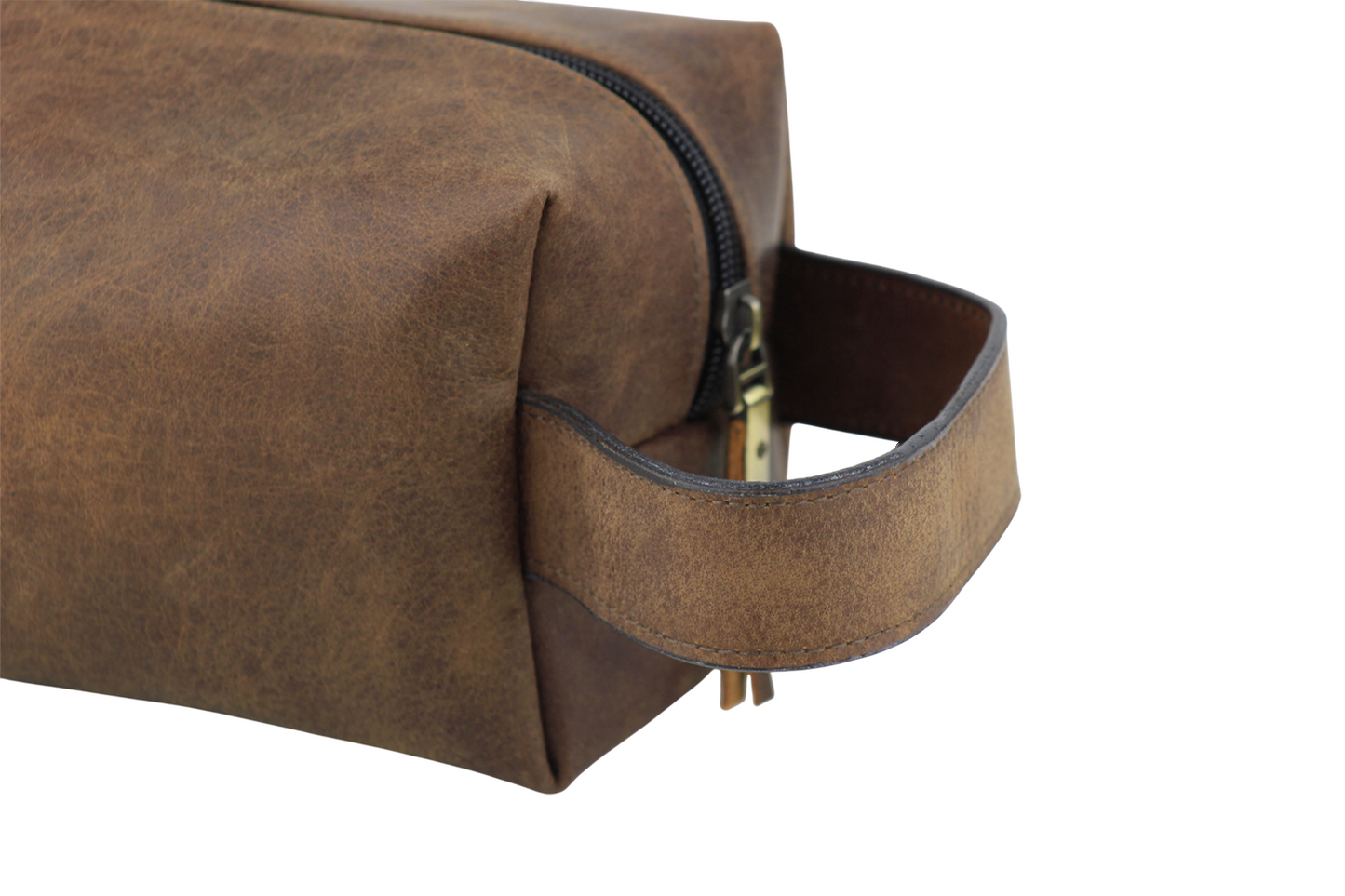 Luxury Handbag Clutch Bag