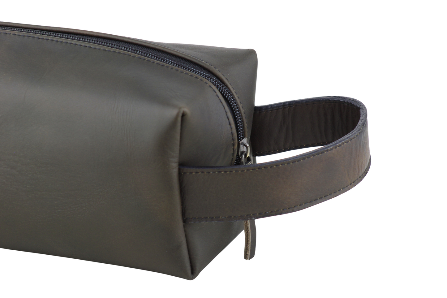 Luxury Handbag Clutch Bag