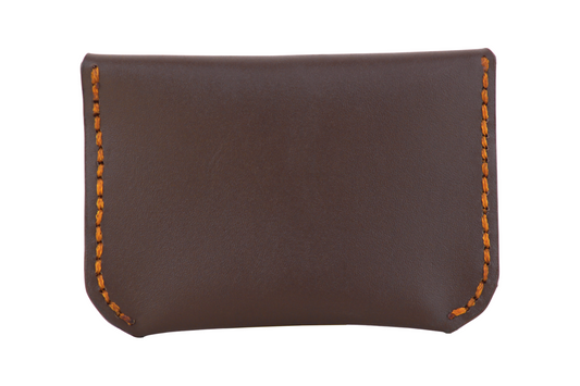 Luxury Men Card Holder