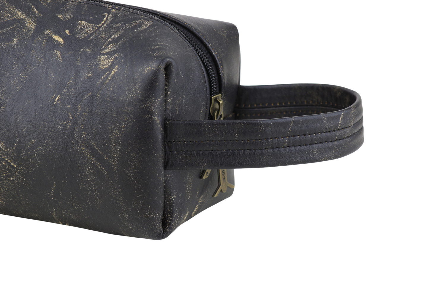 Luxury Handbag Clutch Bag