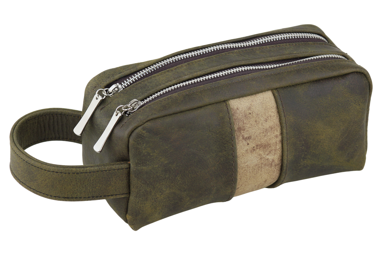 Luxury Handbag Clutch Bag