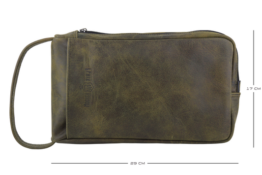 Luxury Clutch Handbag Bag