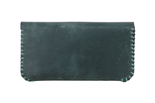 Luxury Men Card Holder