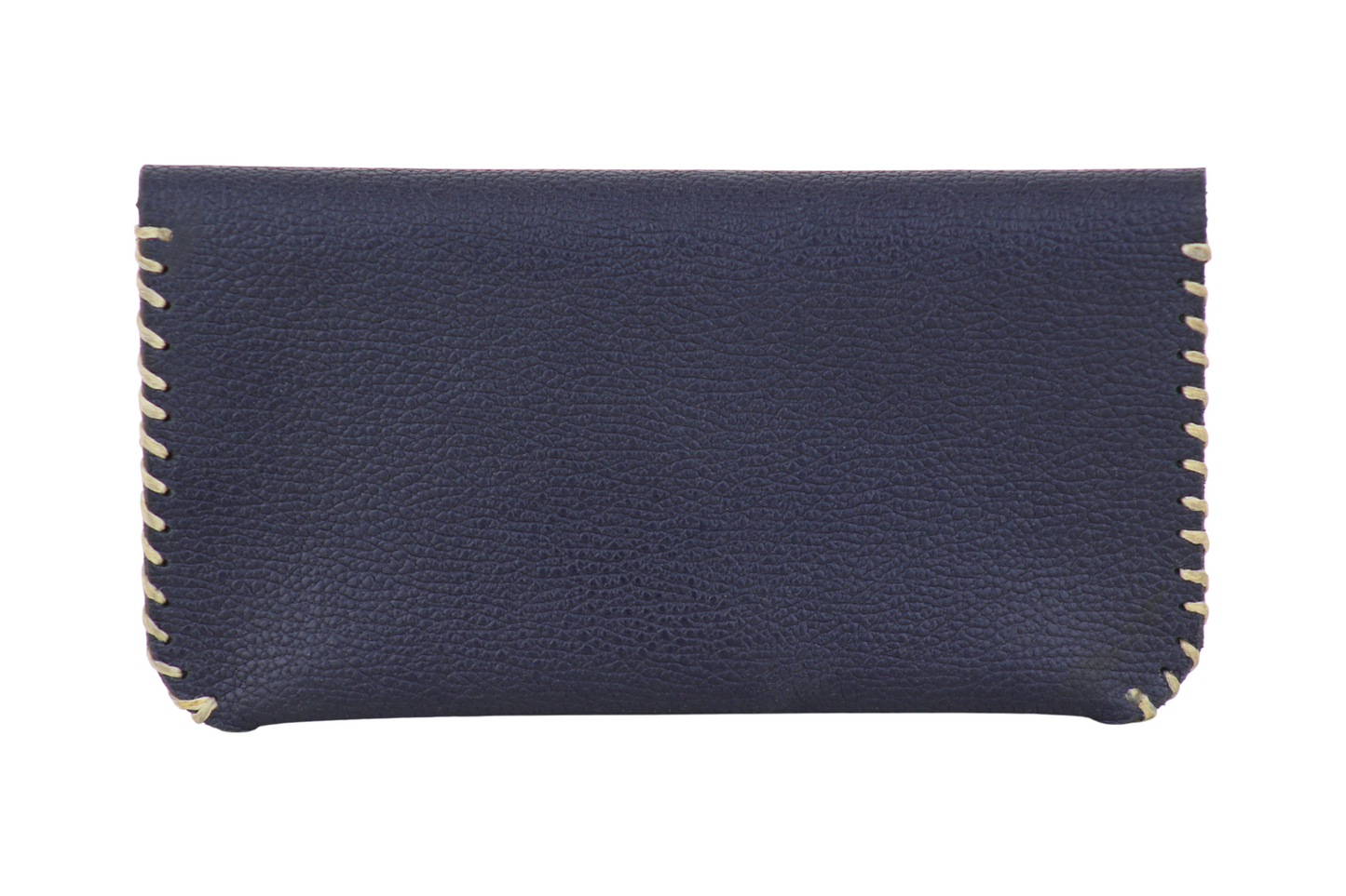 Luxury Men Card Holder