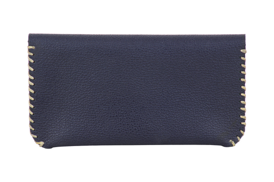 Luxury Men Card Holder