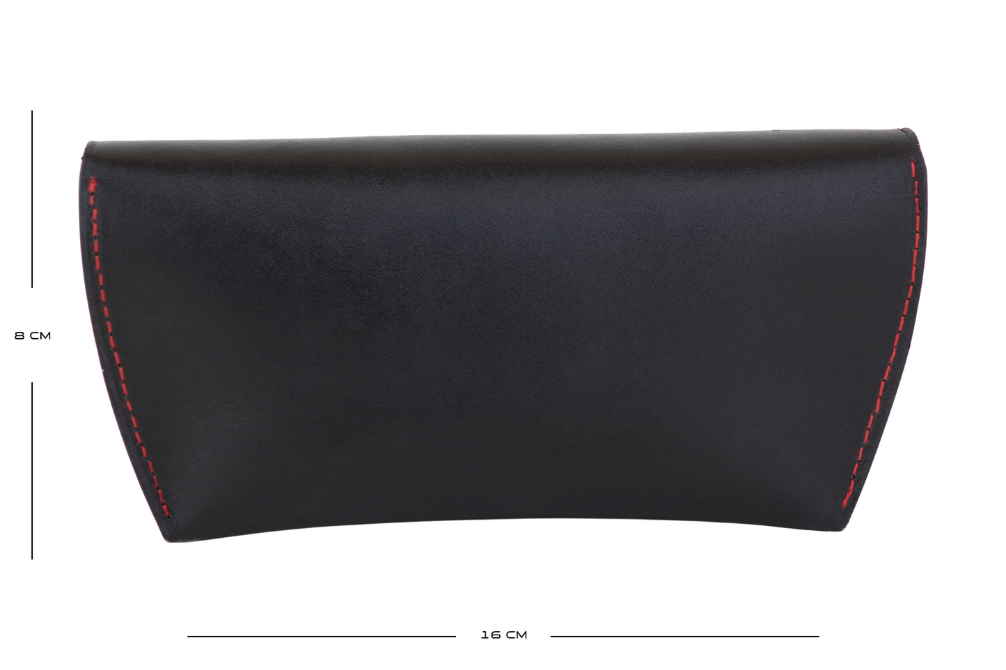 Luxury Glasses Case