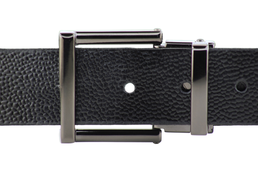 Luxury Casual Belt