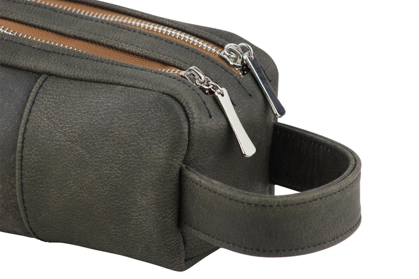 Luxury Handbag Clutch Bag