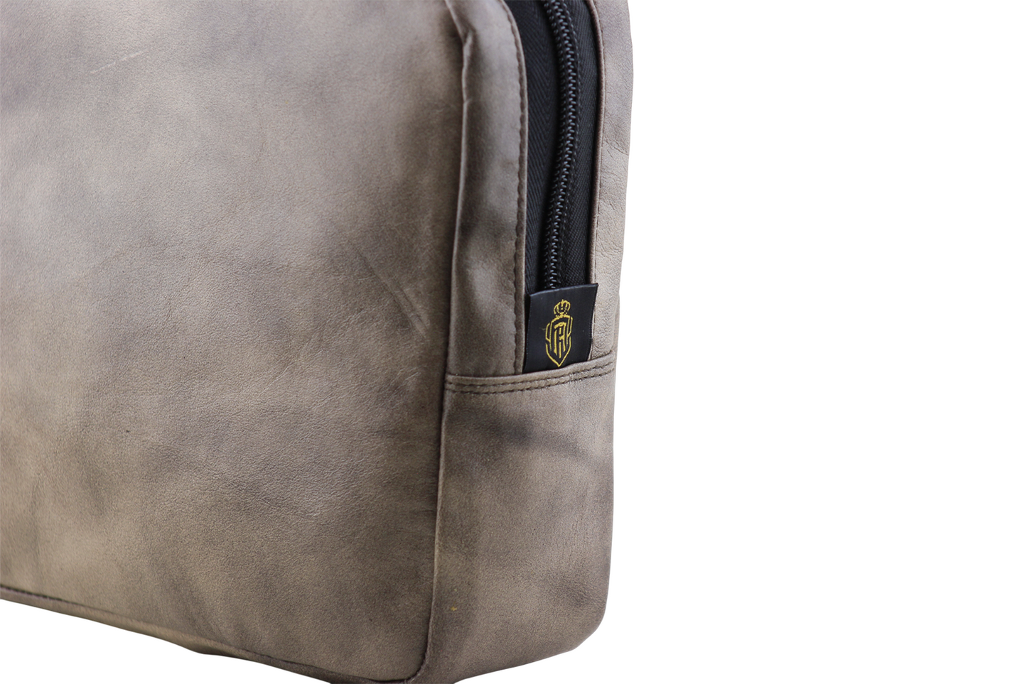 Luxury Handbag Clutch Bag