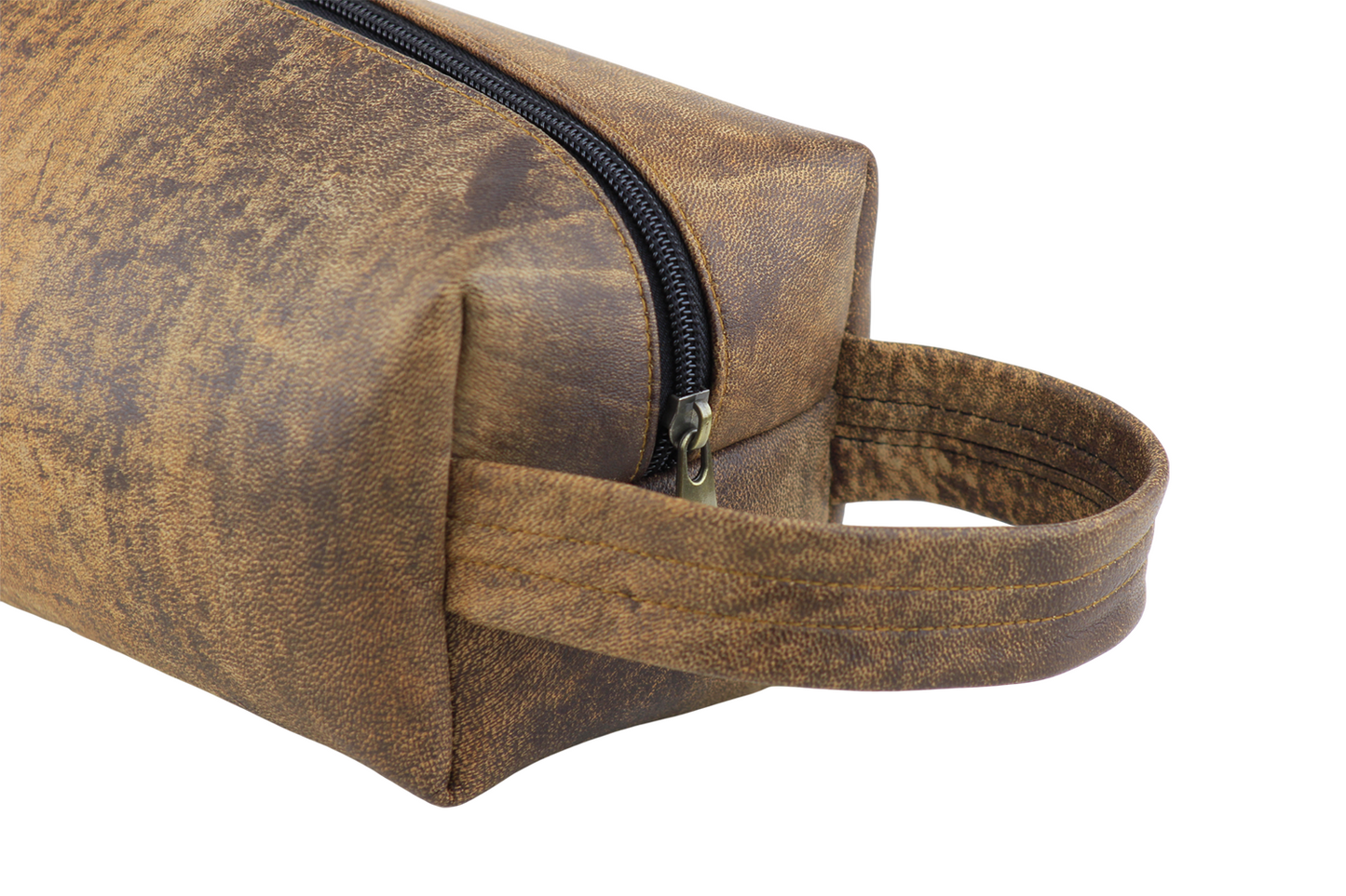 Luxury Handbag Clutch Bag