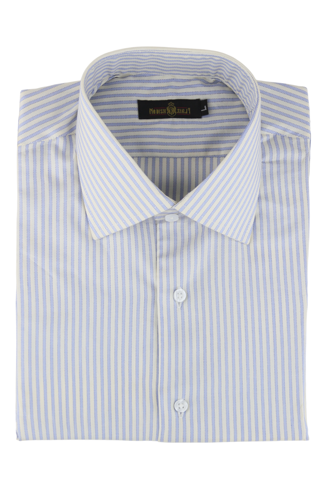 Luxury Classic Shirts
