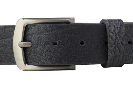 Luxury Casual Belt