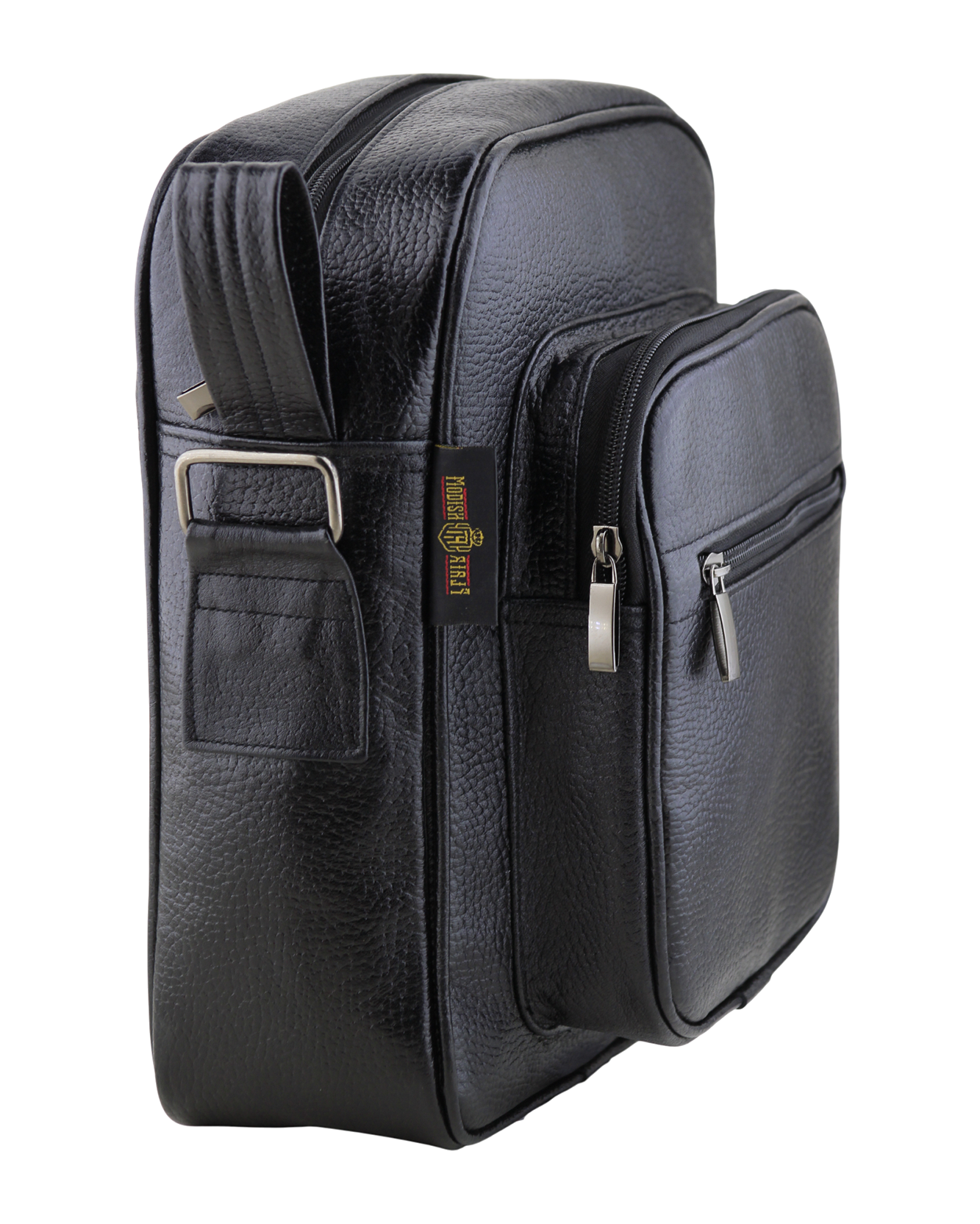Luxury Men Shoulder Bag