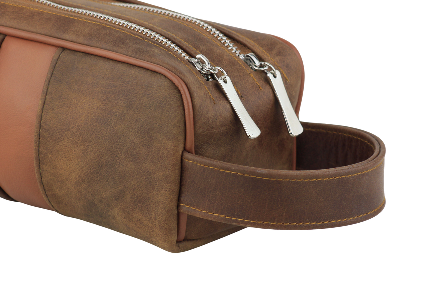 Luxury Handbag Clutch Bag