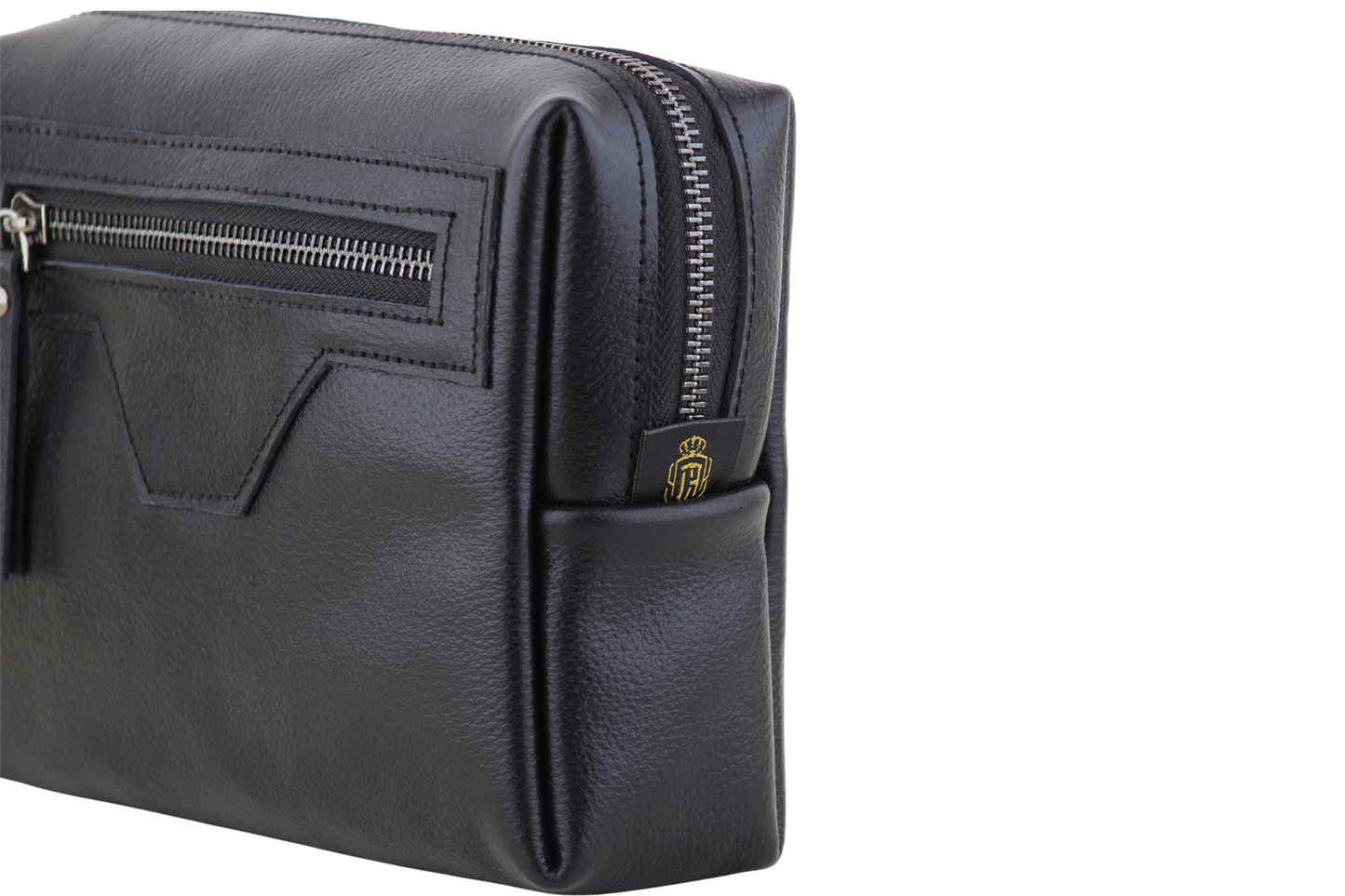 Luxury Handbag Clutch Bag