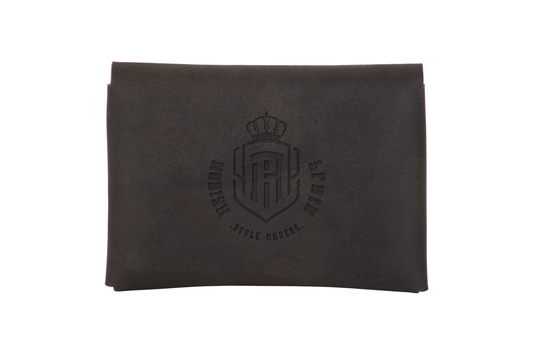 Luxury Men Card Holder