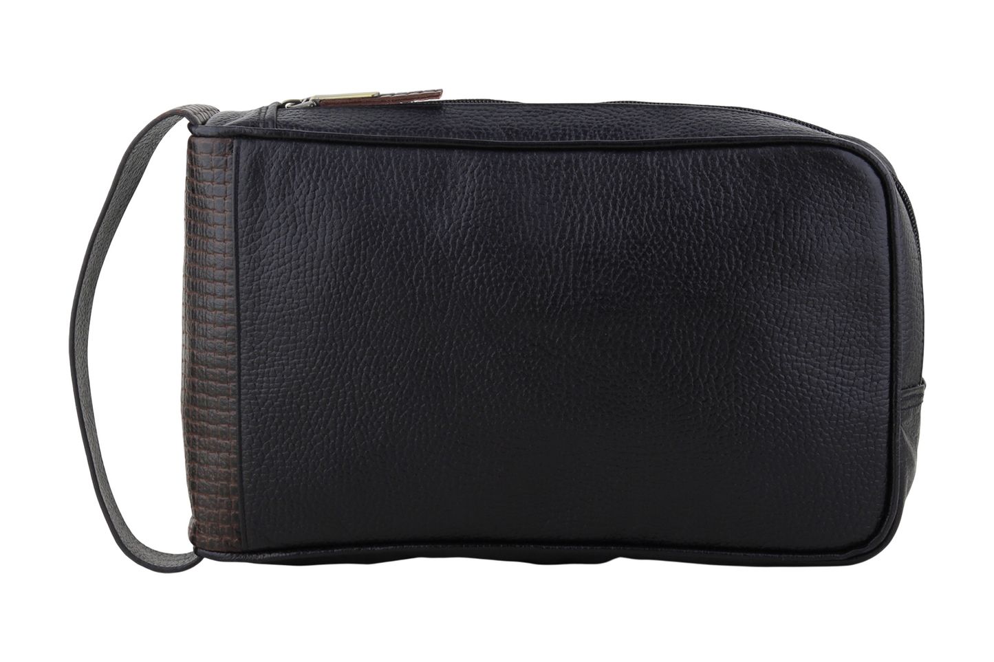 Luxury Handbag Clutch Bag