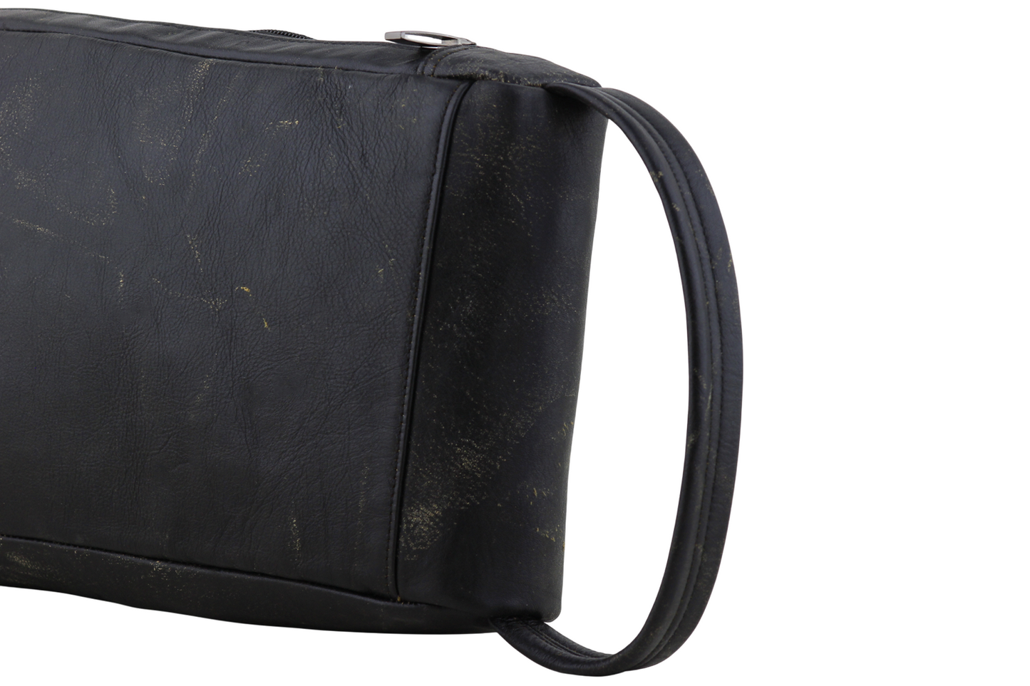 Luxury Handbag Clutch Bag