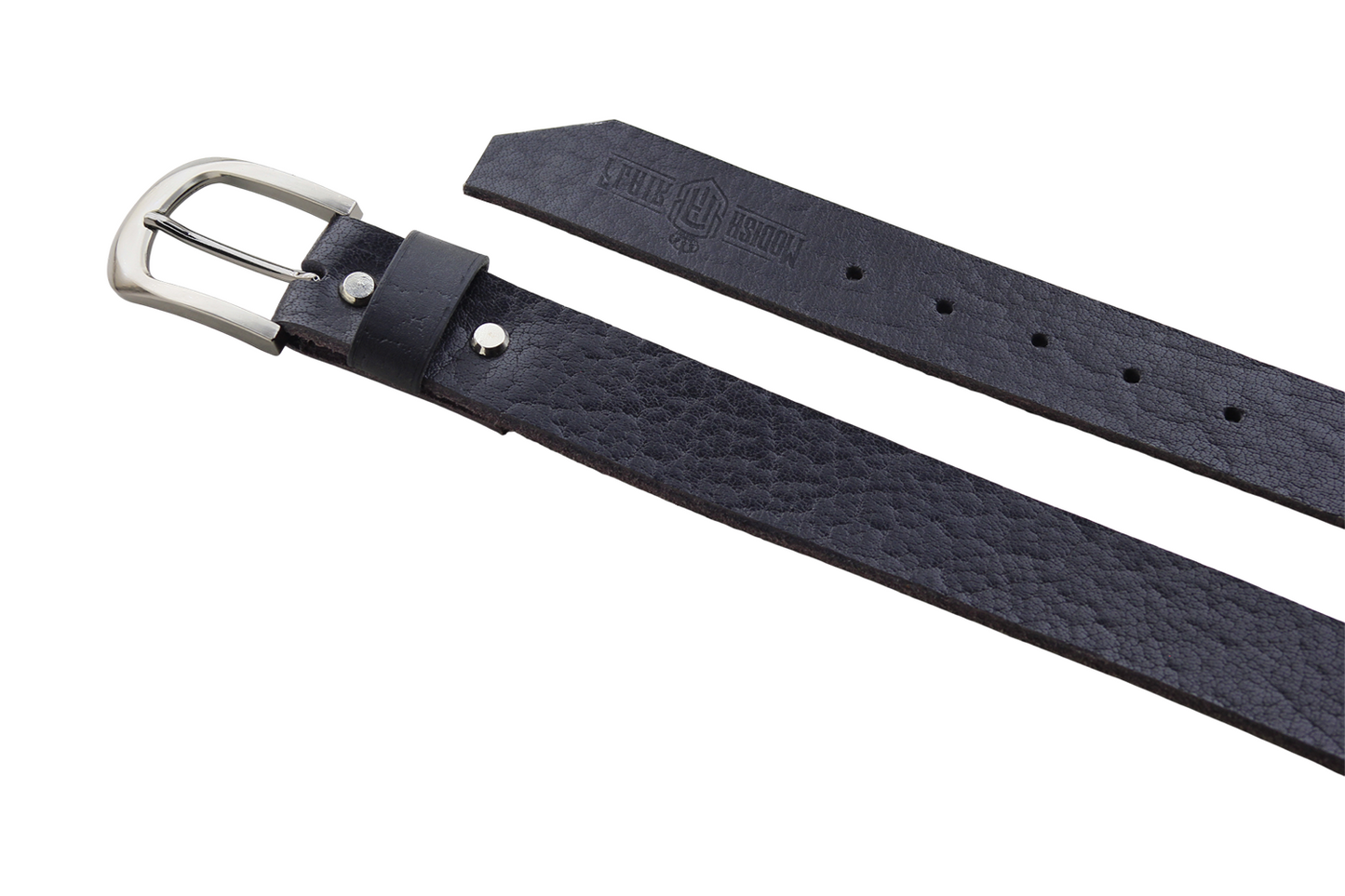 Luxury Casual Belt