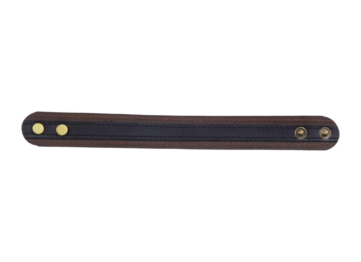 Bracelet de luxe pour homme