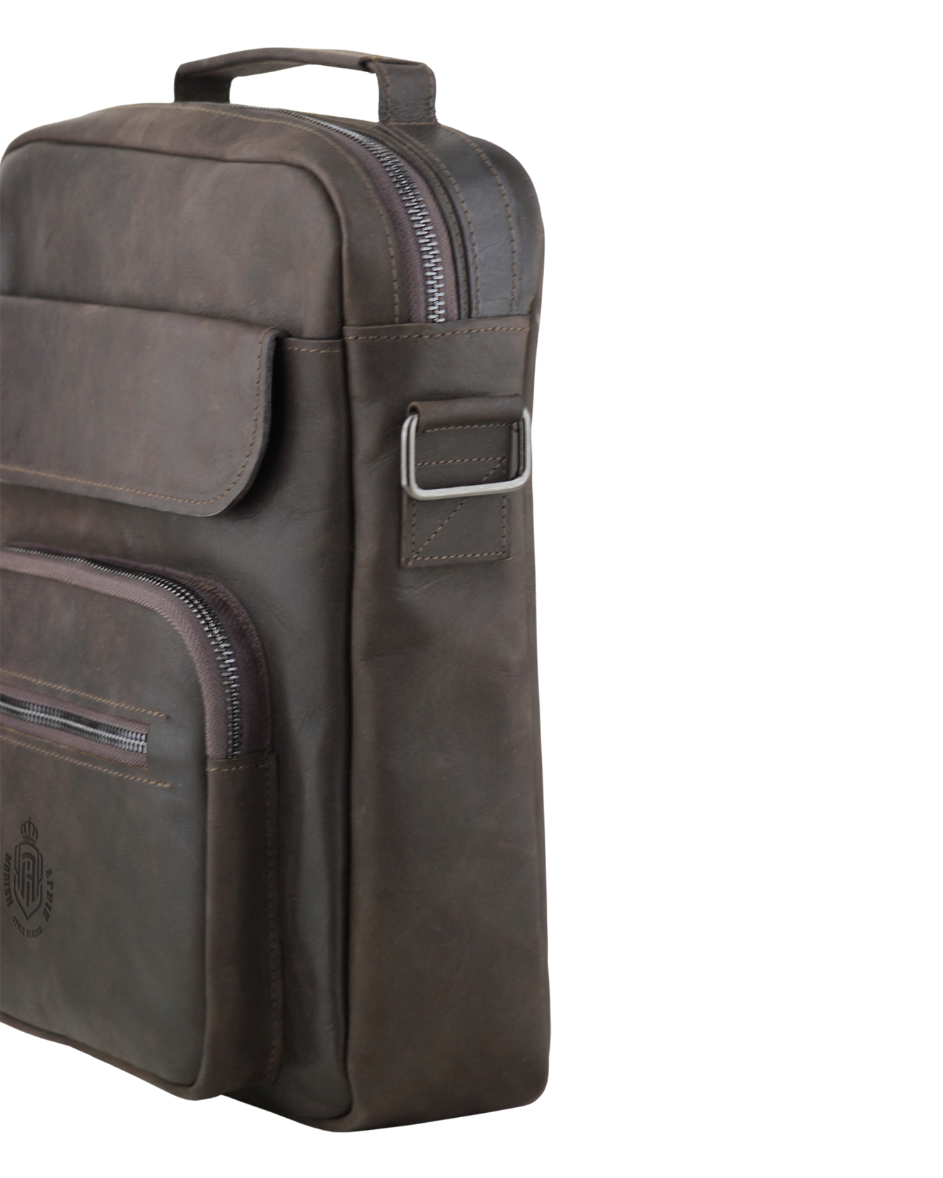 Luxury Men Shoulder Bag