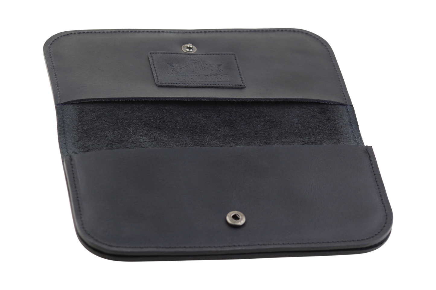 Luxury Long Wallet