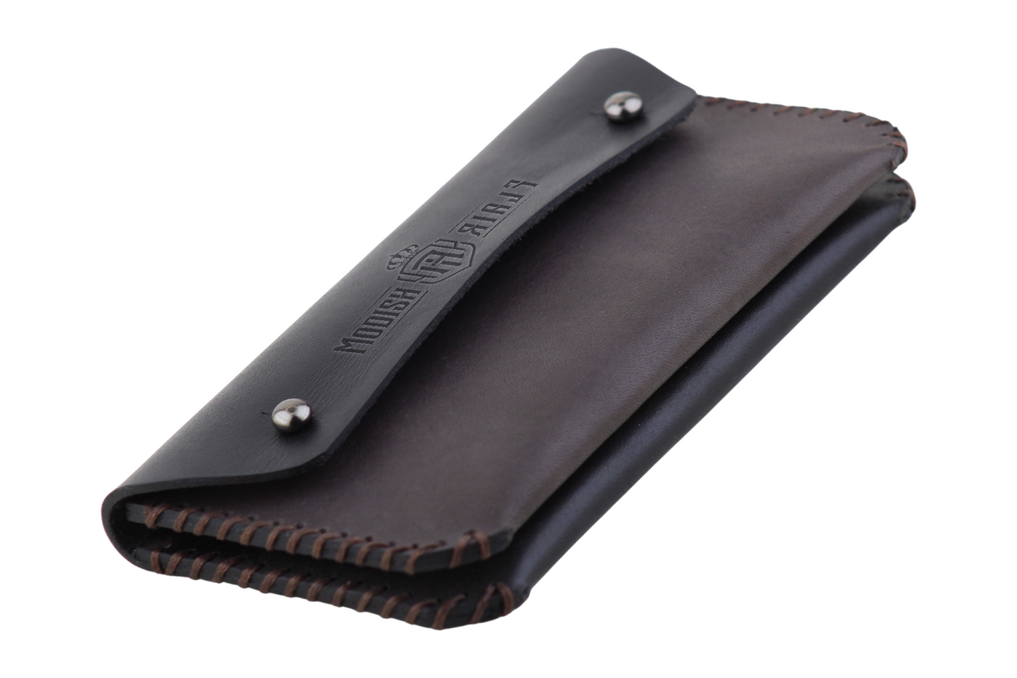 Luxury Men Card Holder