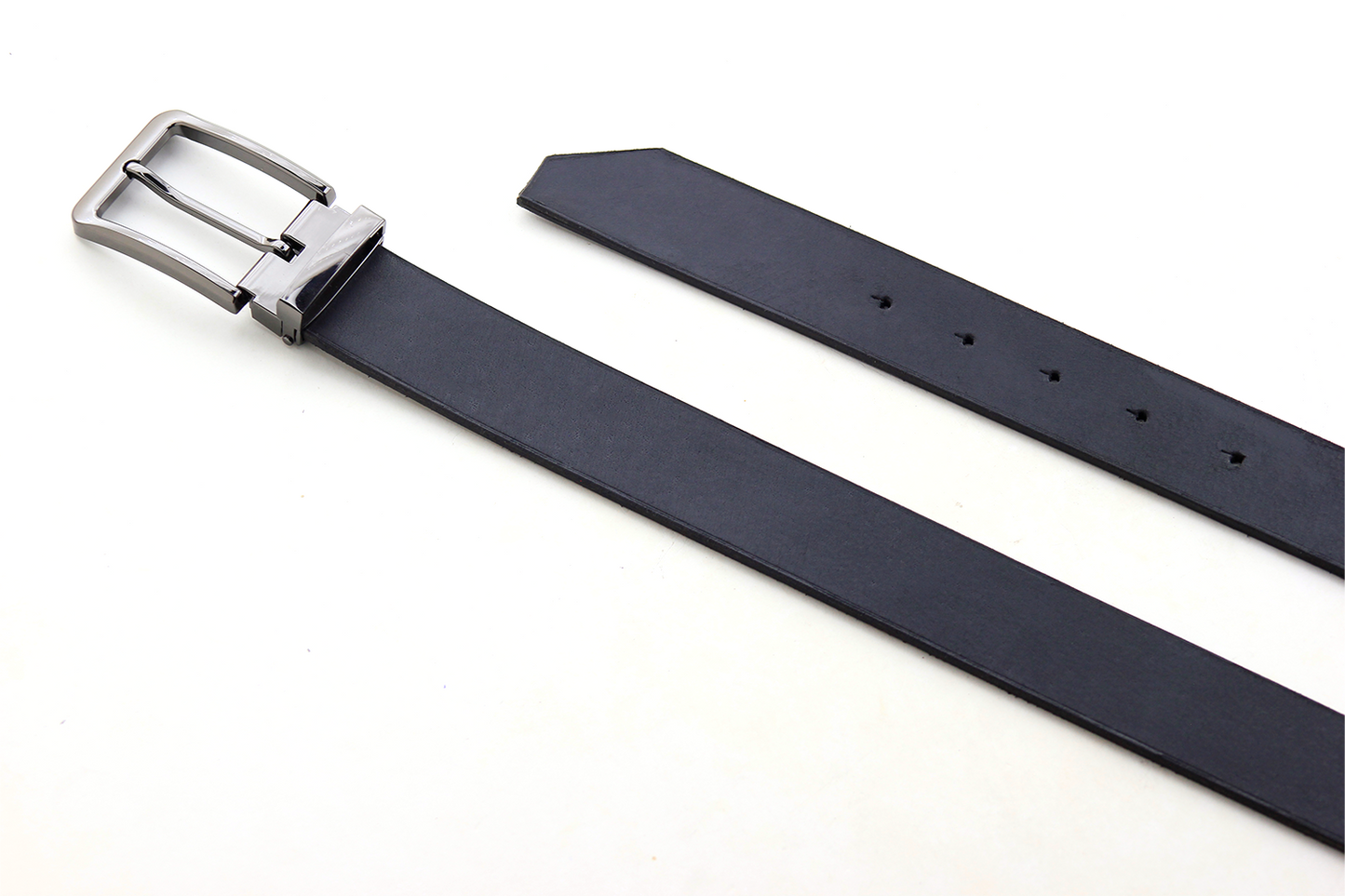Luxury Casual Belt